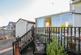 Additional image 25 of Glaisnock Road, Cumnock KA18