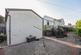 Additional image 26 of Glaisnock Road, Cumnock KA18