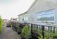 Additional image 27 of Glaisnock Road, Cumnock KA18