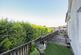 Additional image 28 of Glaisnock Road, Cumnock KA18