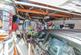 Additional image 29 of Glaisnock Road, Cumnock KA18