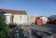 Additional image 30 of Glaisnock Road, Cumnock KA18
