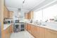 Additional image 4 of Glaisnock Road, Cumnock KA18