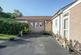 Additional image 31 of Glaisnock Road, Cumnock KA18