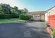 Additional image 32 of Glaisnock Road, Cumnock KA18