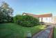 Additional image 33 of Glaisnock Road, Cumnock KA18
