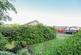 Additional image 34 of Glaisnock Road, Cumnock KA18