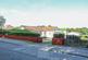 Additional image 35 of Glaisnock Road, Cumnock KA18