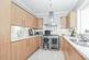 Additional image 5 of Glaisnock Road, Cumnock KA18