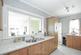 Additional image 6 of Glaisnock Road, Cumnock KA18