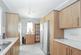 Additional image 7 of Glaisnock Road, Cumnock KA18