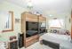 Additional image 8 of Glaisnock Road, Cumnock KA18