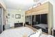 Additional image 10 of Glaisnock Road, Cumnock KA18