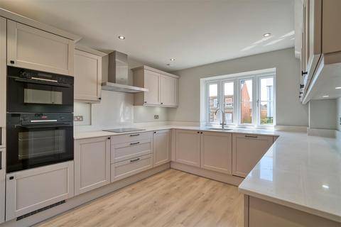 undefined, Fiddleford Ridge, Sturminster Newton