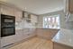Fiddleford Ridge, Sturminster Newton photo 2