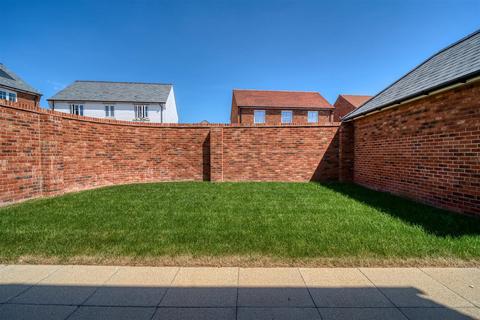 undefined, Fiddleford Ridge, Sturminster Newton