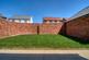 Fiddleford Ridge, Sturminster Newton photo 3