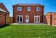 Fiddleford Ridge, Sturminster Newton photo 4