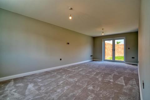 undefined, Fiddleford Ridge, Sturminster Newton