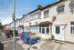 Mortlake Road, Ilford