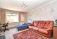 Dene Drive, Eastbourne photo 2
