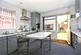 Dene Drive, Eastbourne photo 3