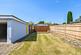 Dene Drive, Eastbourne photo 4