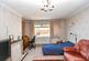 Dene Drive, Eastbourne photo 5