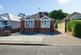 Homefield Road, Drayton, Portsmouth, Hampshire, PO6