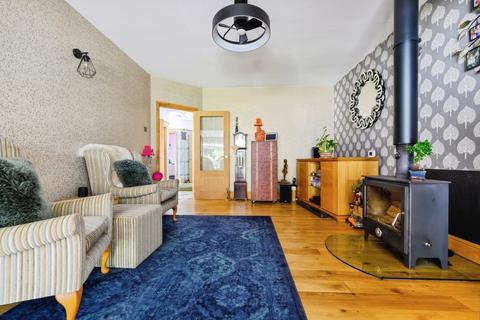3 bedroom bungalow for sale, Homefield Road, Drayton, Portsmouth, Hampshire, PO6