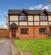 Field Lane, Wistaston, Crewe