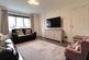 Field Lane, Wistaston, Crewe photo 3