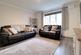 Field Lane, Wistaston, Crewe photo 5