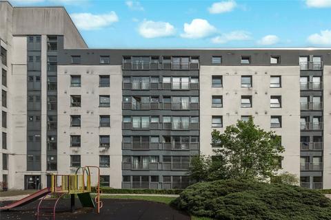 1 bedroom flat for sale, Wallace Street, Glasgow, Glasgow City, G5