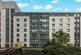 Wallace Street, Glasgow, Glasgow City, G5