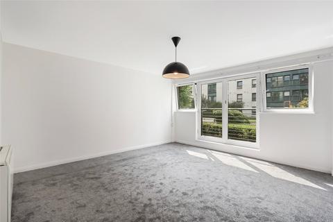 1 bedroom flat for sale, Wallace Street, Glasgow, Glasgow City, G5