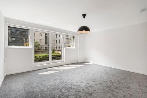 1 bedroom flat for sale, Wallace Street, Glasgow, Glasgow City, G5