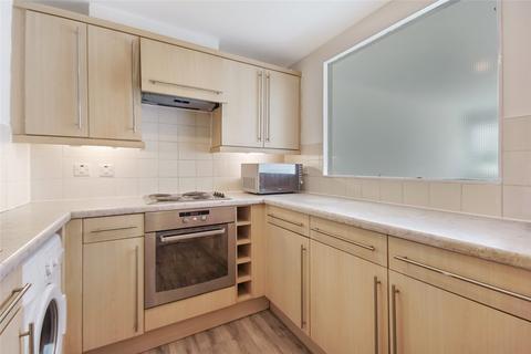 1 bedroom flat for sale, Wallace Street, Glasgow, Glasgow City, G5
