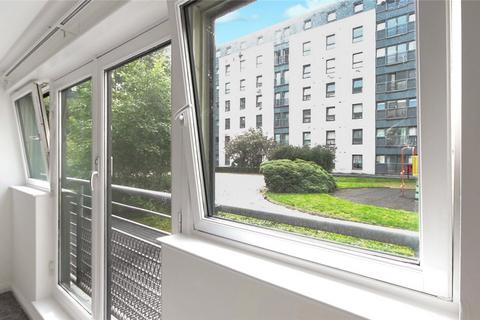 1 bedroom flat for sale, Wallace Street, Glasgow, Glasgow City, G5