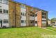 Additional image 14 of Ashlea Road, Haverhill, Suffolk
