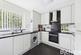 Additional image 4 of Ashlea Road, Haverhill, Suffolk