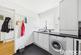 Additional image 9 of Ashlea Road, Haverhill, Suffolk