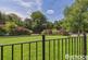 Additional image 10 of Ashlea Road, Haverhill, Suffolk