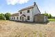 Watton Road, Shropham, Norfolk, NR17