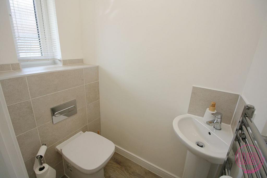 Callerton, Newcastle upon Tyne NE5 - View 4