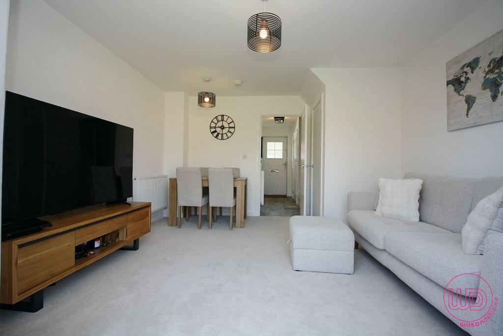 Callerton, Newcastle upon Tyne NE5 - View 5