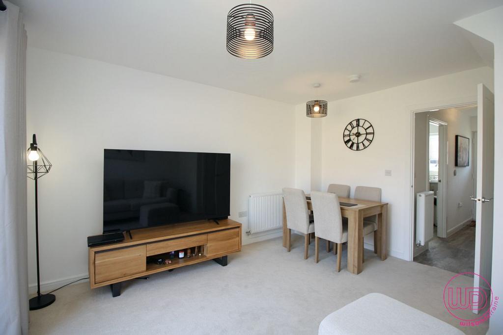Callerton, Newcastle upon Tyne NE5 - View 6