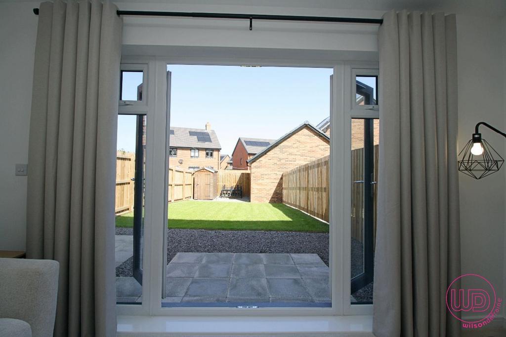 Callerton, Newcastle upon Tyne NE5 - More