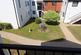 Shelley Hamlets, Highcliffe photo 2