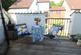 Shelley Hamlets, Highcliffe photo 4